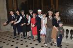 2015 01 13 carnavalet 098
